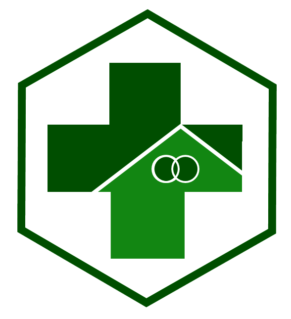 Puskesmas