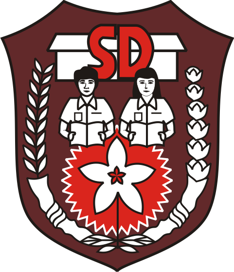 SD